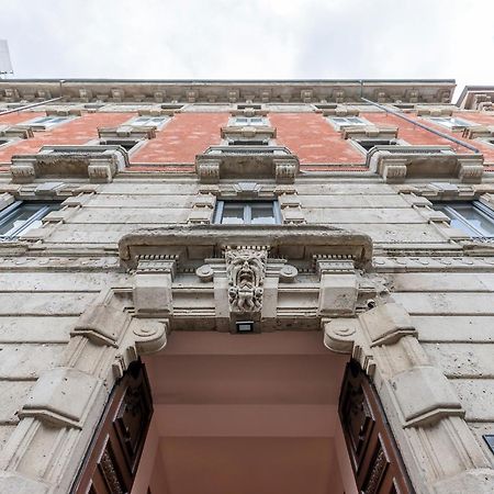 Milan Retreats Cadorna Duomo Apartment Екстериор снимка