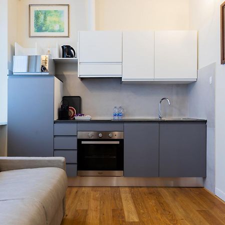 Milan Retreats Cadorna Duomo Apartment Екстериор снимка