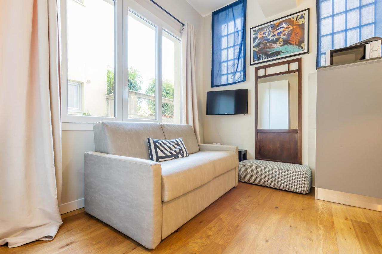 Milan Retreats Cadorna Duomo Apartment Екстериор снимка