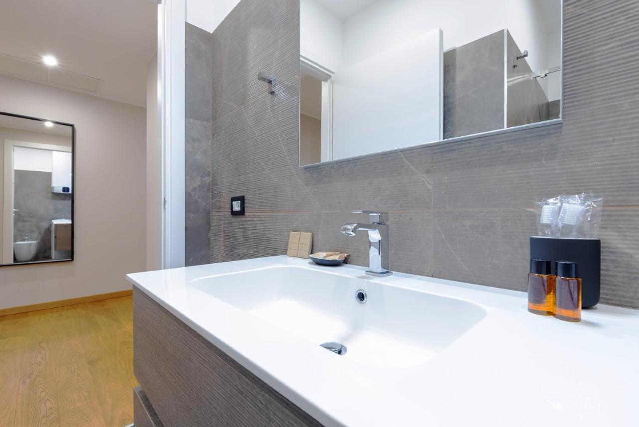 Milan Retreats Cadorna Duomo Apartment Екстериор снимка